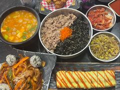 -HONGA HONGA雄家(曹路店)