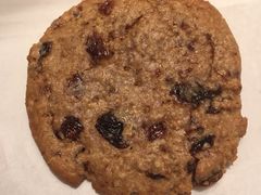 -赛百味SUBWAY(星摩尔店)