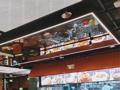 -小户人家(循礼门南国中心店)