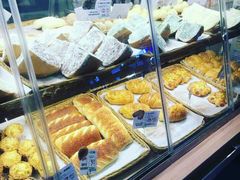 -Olé精品超市(南宁万象城店)