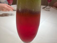 -利苑酒家(华熙国际店)