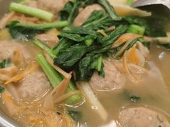 -501號台州海鲜餐厅(海创园店)