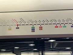 -深圳湾公园(南山区)