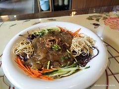 -石老头关东饺子王·东北菜(嘉华鑫城店)