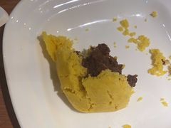 -晋家门(弘阳广场店)