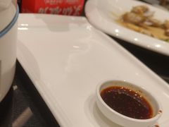 -兴仙饭店·闽味海鲜(马尾总店)