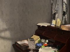 -剧狐剧本杀·月球探案馆(人民广场1号店)