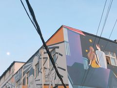 -瑞光创意工厂