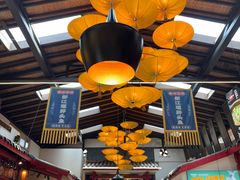 -老灶房-四川土菜(铁牛广场店)