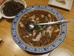 -峨嵋小镇·川菜(勒泰中心店)