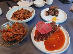 -皇饭儿·王润兴酒楼(河坊街店)