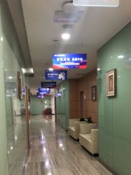 -重庆联合丽格第五医疗美容医院