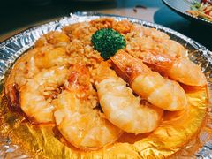 -平措康桑·和牛自助观景餐厅(布达拉宫店)