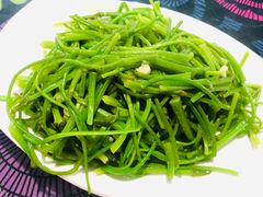 -小厨子私房菜·云南美食店