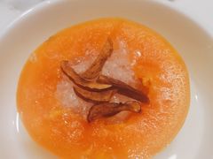 -至尊强仔(正光北街店)