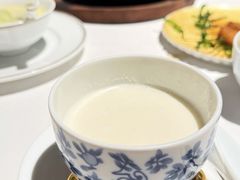 -新荣记(建国门外大街店)