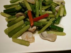 -热度餐厅(老佛爷店)