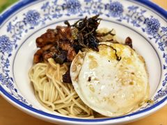 -腔调面(斜土路店)