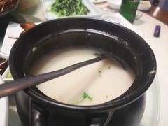 -北京老铺烤鸭(西稍门店)