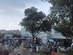 -南京理工大学紫金学院