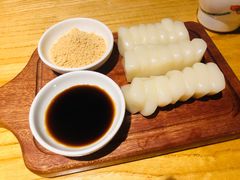 -江南外婆桥·寻味嘉兴(月河店)