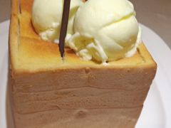 -新发现(苏州中心商场店)