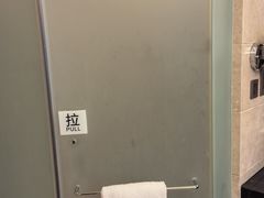 -廊坊固安福朋喜来登酒店
