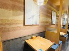 -全牛匠·乐山跷脚牛肉(新中关店)