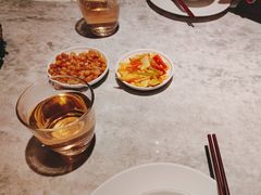 -天辣(金桥啦啦宝都店)
