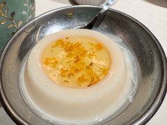 -耶里夏丽·丝路新疆菜·清真食品(徐家汇臻选店)