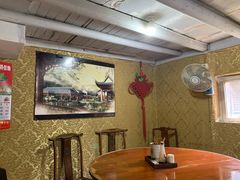 -古镇老面馆(千灯店)