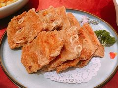 -湛江菜.江南首席(昆山店)