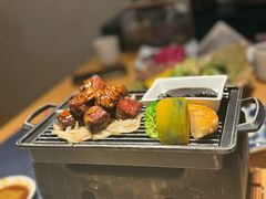 -本逸·割烹料理(湖墅店)