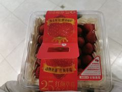 -盒马鲜生(联投广场店)