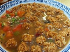 -老雒阳面馆·水席(高新区店)