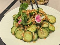 -鸢飞潍坊菜馆(鸢飞大酒店)