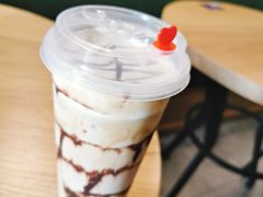 -安琳acKONA咖啡(市南店)