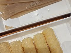 -曲氏老北京铜锅涮肉•火锅(不老街店)