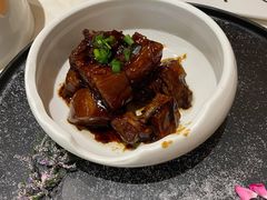 -老正兴菜馆(福州路店)