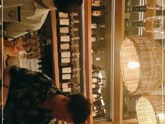 -不二·民谣音乐餐吧(长沙店)
