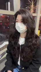 -XIMA·美发沙龙