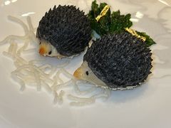 -誉珑轩