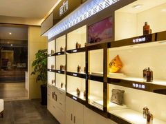 -宫七SPA·高端Massage(浦东大道店)