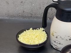 -蛙小侠(珠海华发商都店)