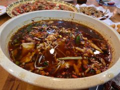 -让鸭脑壳飞(龙华店)