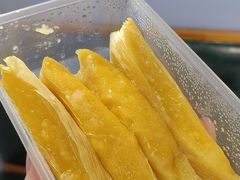 -长顺参鸡汤店(西塔总店)