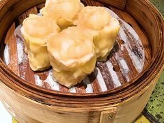 -泮溪酒家(荔枝湾店)