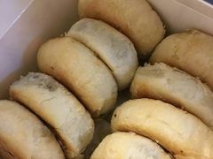 -矮子馅饼(大成路店)