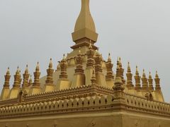 -塔銮寺