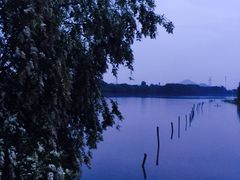-唐风温泉